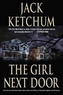 The Girl Next Door