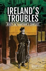 Ireland's Troubles