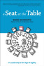 A Seat at the Table