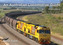 An Australian Locomotive Guide
