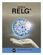 RELG