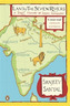 Land of the Seven Rivers