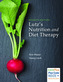 Lutz's Nutrition and Diet Therapy