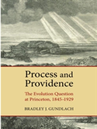 Process and Providence
