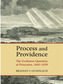 Process and Providence