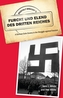Bertolt Brecht's Furcht und Elend des Dritten Reiches