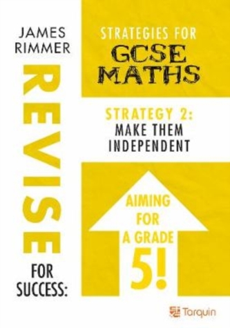 Make Them Independent