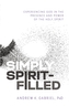 Simply Spirit-Filled