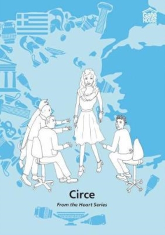 Circe