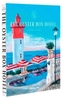 The Oyster Box Hotel