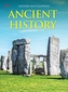 The Prehistoric Preiod