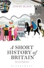 A Short History of Britain