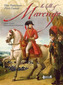 The Battle of Marengo