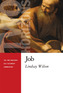Job