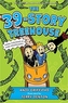 39STORY TREEHOUSE