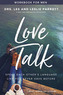 Love Talk Workbook for Men