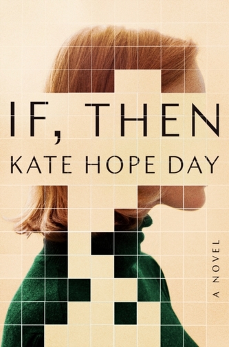 If, Then