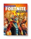 Fortnite Annual 2020