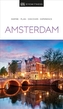 DK Eyewitness Amsterdam
