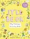 It'll Be OK: My Feelings Activity Book