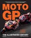MotoGP