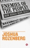 Enemies of the People?