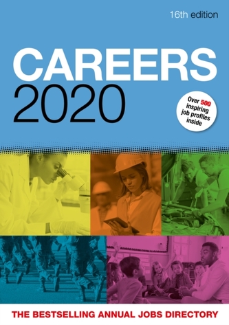Careers 2020