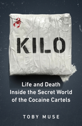 Kilo