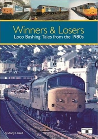 Winners & Losers