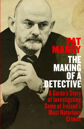 The Making of a Detective