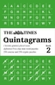 The Times Quintagrams Book 2