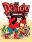 The Dandy Annual