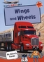 Wings and Wheels