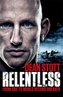 Relentless