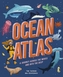 Ocean Atlas