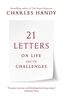 21 Letters on Life and Its Challenges