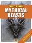 Pocket Manual Mythical Beasts