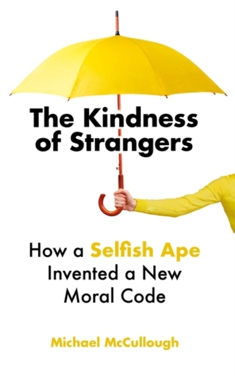 The Kindness of Strangers
