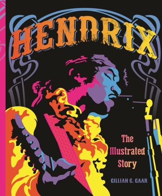 Hendrix