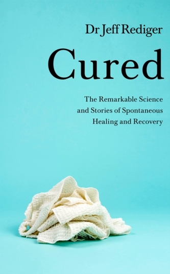 Cured
