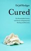 Cured