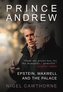 Prince Andrew