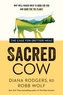 Sacred Cow