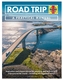 Road Trip Manual