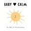 Baby Loves Calm