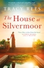 The House at Silvermoor