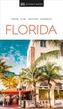DK Eyewitness Florida