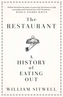 The Restaurant