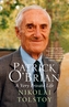 Patrick O'Brian