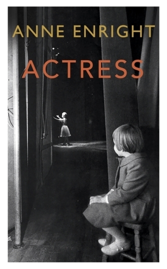 Actress